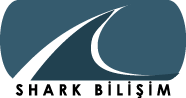 Shark Bilişim